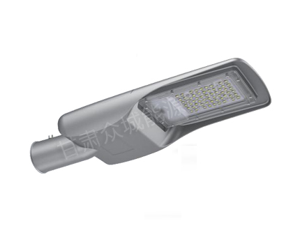 海原鸭嘴鱼LED灯具