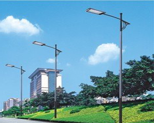 1742826196103270.jpg 海原LED路灯.jpg