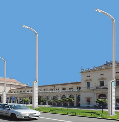 1742826494444241.jpg 海原LED路灯.jpg