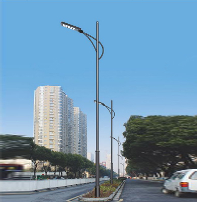 1742826552130999.jpg 海原LED路灯.jpg