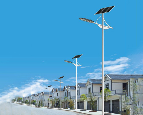 1742827400379537.jpg 海原太阳能路灯.jpg