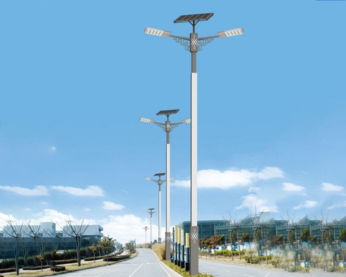 1742827475242030.jpg 海原太阳能路灯.jpg