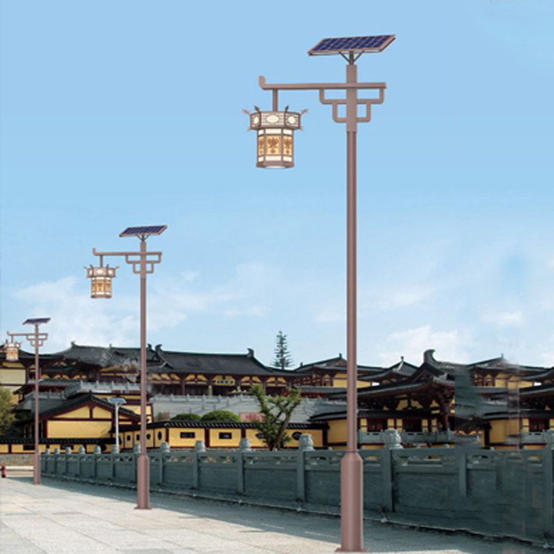 1742827625288656.jpg 海原太阳能路灯.jpg