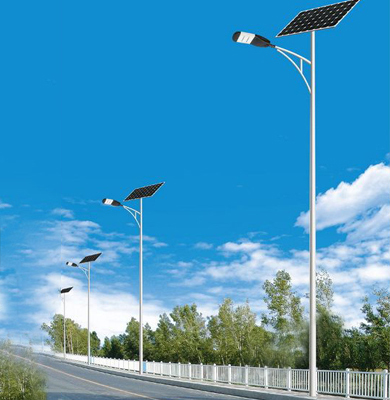 1742828123952659.jpg 海原太阳能路灯.jpg