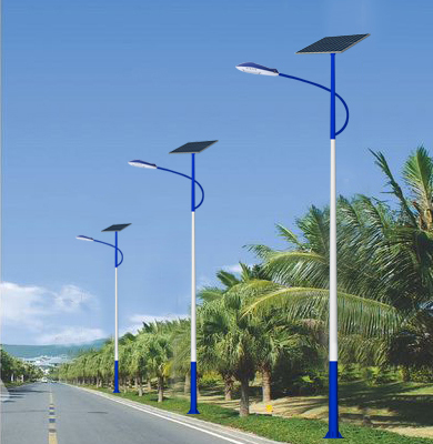 海原太阳能路灯.jpg