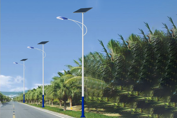 1742828402918406.jpg 海原太阳能路灯.jpg