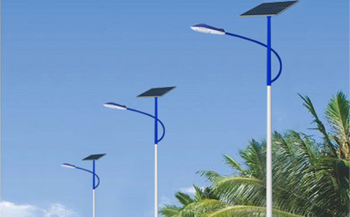 海原太阳能路灯防触电安全指南:如何选择与维护 海原太阳能路灯防触电安全指南:如何选择与维护