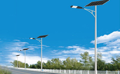 农村道路装海原太阳能路灯选多大瓦数实测 农村道路装海原太阳能路灯选多大瓦数实测