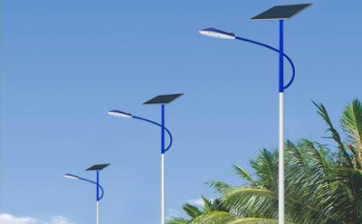 海原兰州海原海原太阳能路灯批发价格受哪些因素影响？一文看懂采购关键